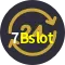 24/7
