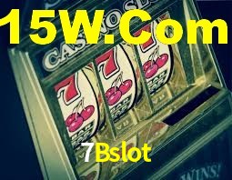Live Casino 7Bslot