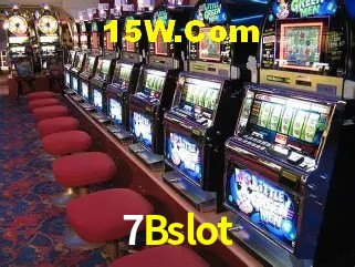 7Bslot - Security