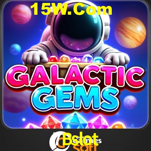 Exclusive Offers 7Bslot