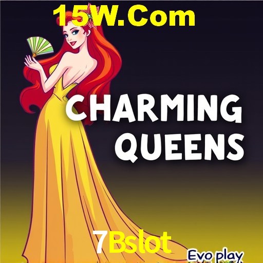 Descubra o Mundo do Cassino Online com 7Bslot