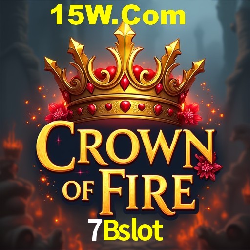 7Bslot Salvador - Bonus Stats