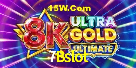 Tecnologia da Plataforma 7Bslot