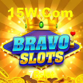7Bslot,7Bslot App