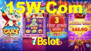 Daily Bonuses 7Bslot