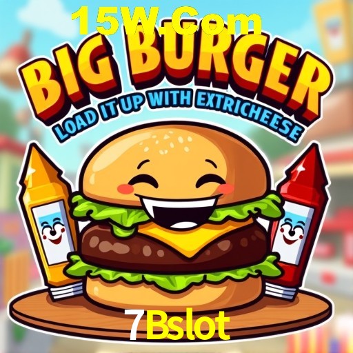 7Bslot Rio de Janeiro - Bonus Terms