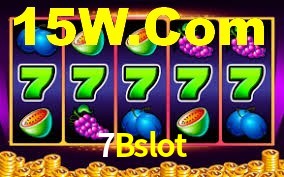 7Bslot App Interface