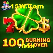 Account Benefits 7Bslot