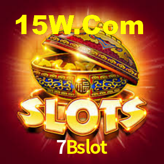 7Bslot - App Security