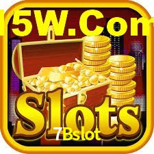 Exclusive Games 7Bslot