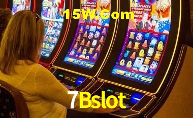 Distribuição de RTP em Jogos de Slot Certificados - Análise de 10.000+ Jogos