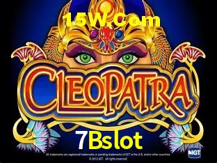 7Bslot - Aplicativo Móvel