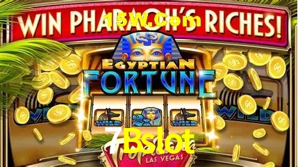 7Bslot - Pagamento PIX Instantâneo
