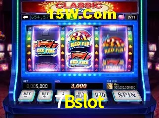 7Bslot Belo Horizonte - Promo Tips
