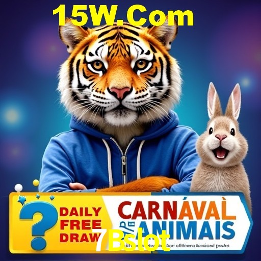 7Bslot Rio de Janeiro - Professional Dealers