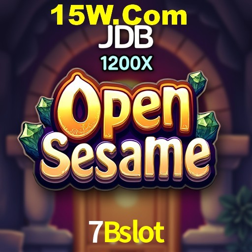 7Bslot Bônus - Pacote R$5.000 + VIP