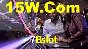 VIP Casino 7Bslot