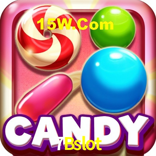 Jogo Spaceman 7Bslot
