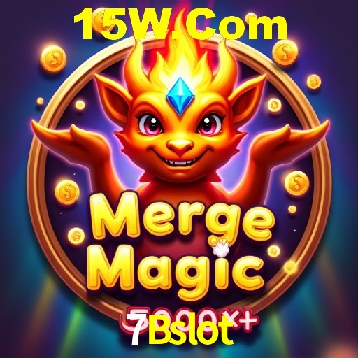 Casino VIP 7Bslot