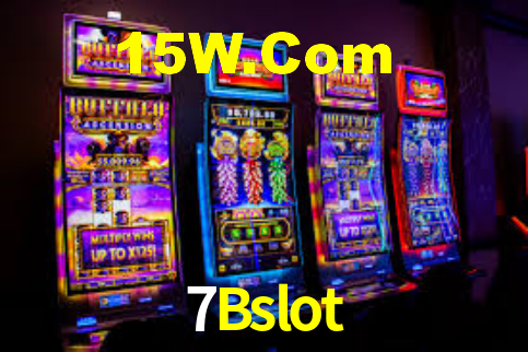 7Bslot: A Experiência de Casino com Jogos de Mesa ao Vivo