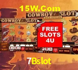7Bslot Brasília - Betting Features