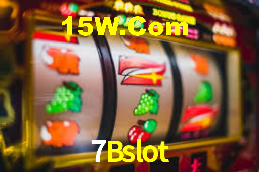 7Bslot,7Bslot App