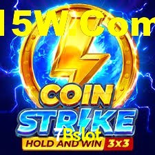 Tennis Betting 7Bslot
