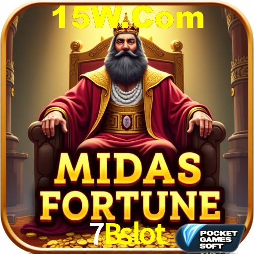 7Bslot Fortaleza - Leaderboard