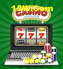 Jogos de Slot 7Bslot