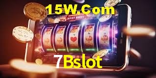 Games Directory 7Bslot