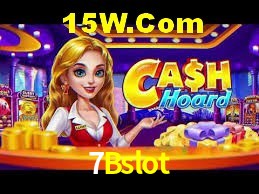 Quick Registration 7Bslot