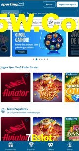 Crash Games Strategies 7Bslot