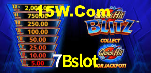 7Bslot,7Bslot App