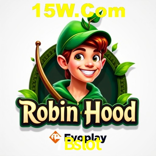 7Bslot Crash - Aviator e 35+ Jogos Instant Win