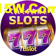 Instant EasyPaisa 7Bslot