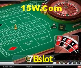 Promoções Sazonais 7Bslot