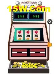 Diretório de Jogos 7Bslot