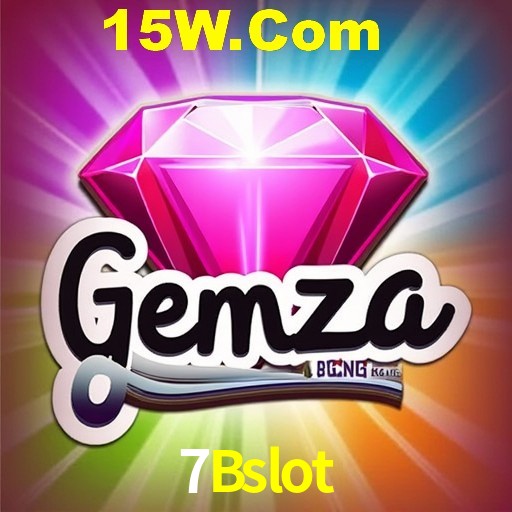 7Bslot Cassino - 80+ Mesas ao Vivo