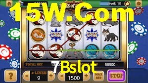 Crash Games Statistics 7Bslot