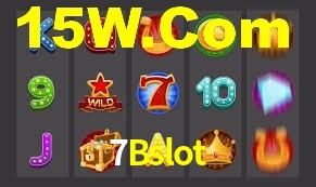 Football Betting 7Bslot