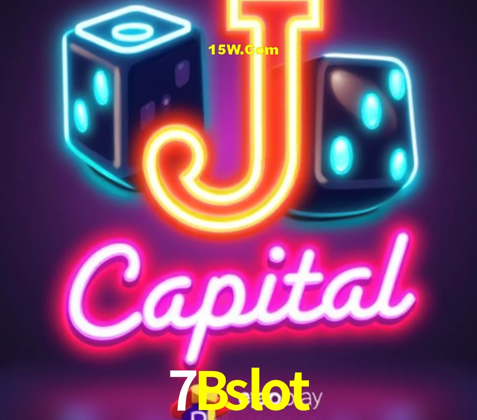 Avaliações dos Jogadores 7Bslot