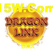 Tournaments 7Bslot