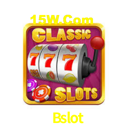 7Bslot