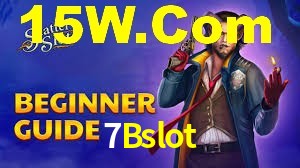 Game Statistics 7Bslot