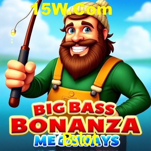Experiência VIP 7Bslot