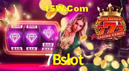 7Bslot Fortaleza - Reviews
