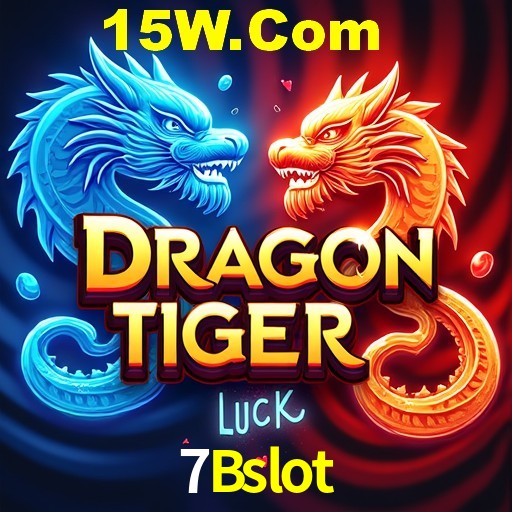 Seasonal Promotions 7Bslot
