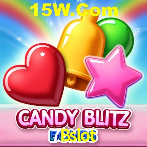Interface do App 7Bslot