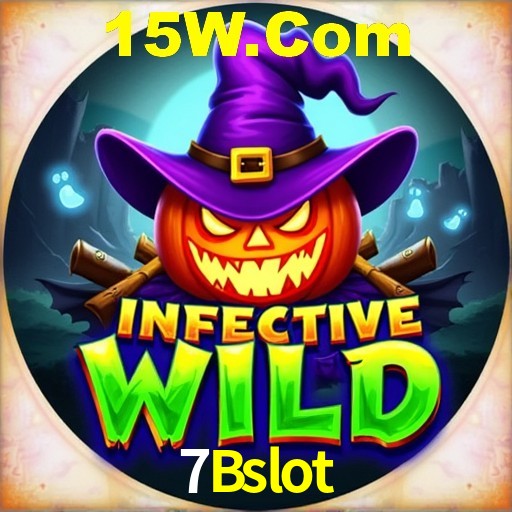 A Revolução dos Aplicativos de Jogos no 7Bslot
