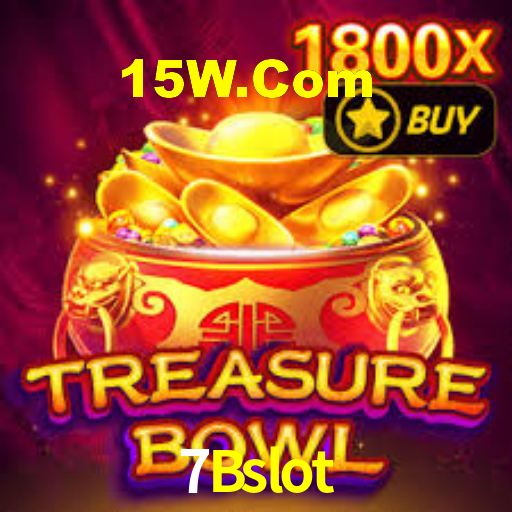 7Bslot,7Bslot App
